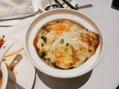-冰火楼(梦泽园店)