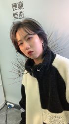 -藤野造型