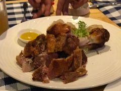 -青岛银沙滩温德姆至尊酒店