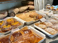 -熊猫家PANDA BAKERY(望江店)