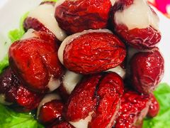 -和记小菜(七宝店)
