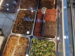 -棒棒牛风干牛肉干(齐齐哈尔大润发店)