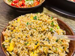 -冯校长老火锅(深圳福田店)