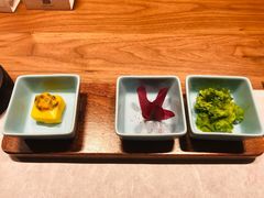 -无味舒食(思南公馆店)