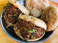 -昌顺马记小吃店(昌盛园店)