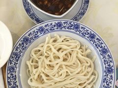 -四季小馆·地道北京小吃(广百店)