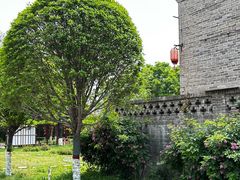 -康百万庄园