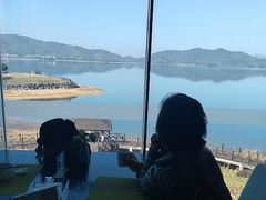 -余姚四明湖开元名都度假酒店·夏威夷西餐厅