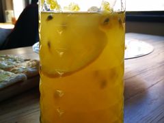 -阿顾西餐·牛排披萨(北戴河店)