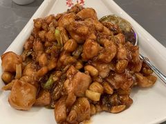 -峨嵋酒家(熙悦天街店)