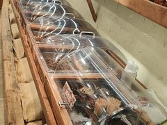 -嘉凌码头·重庆特产手工火锅底料(洪崖洞九楼店)