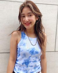 -SEBASTIAN塞巴斯汀