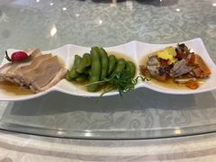 -绍兴饭店(大宁店)