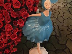 -云·酷 Atmosphere(国贸大酒店)