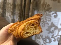 -Ole 面包房(华润万象城店)