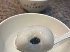 -七宝老街汤团(上海世纪汇广场店)