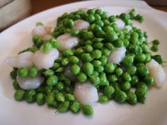 -鼎泰丰(渔阳店)