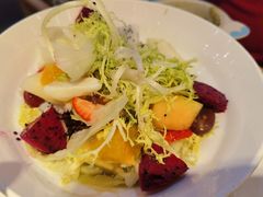 -黑鸡小馆(金源店)