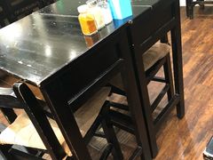 -小明同学(三里屯店)