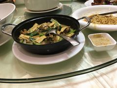 -海港城购物中心