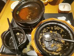 -谷田稻香(佛罗伦萨店)