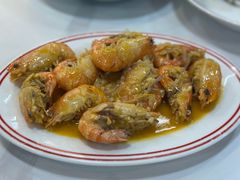 -明本湛江鸡•海鲜小厨(陈家祠店)