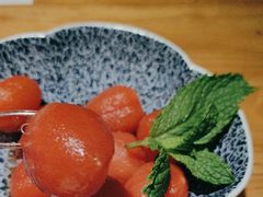 -U你·天然调味(光谷世界城店)