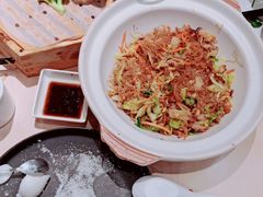 -避风塘(嘉兴八佰伴店)