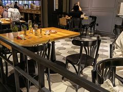 大堂-TIAGO HOME KITCHEN(王府中环店)