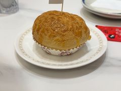 -香港新曜记茶餐厅(星耀城店)
