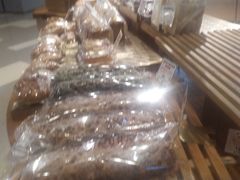 焦糖巧克力凹蛋糕-西村叔叔的店·面包·甜品·蛋糕(清河万象汇店)