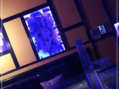 -好乐迪KTV(紫荆广场店)