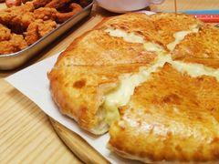 -SUN·FUN星奇乐(博罗文化广场店)