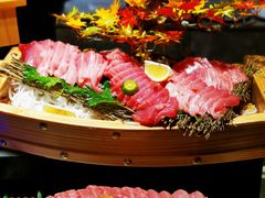 -圆顶阁西餐厅(郑州索菲特国际饭店 )