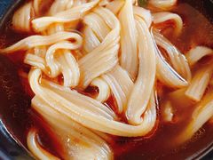 -蜀霞记麻辣串(总店)