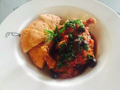 -阿布扎比沙漠皇宫酒店水疗中心