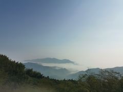 -径山寺