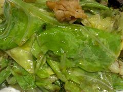 -茶啊冲电影主题文化餐厅(TOUCH12街店)