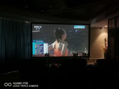 -益健·足疗汗蒸SPA(芙蓉广场店)