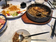 -水天堂西餐厅(昆山万象汇店)