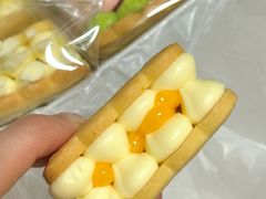 -MIMO CAFE(沙头角店)