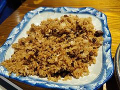 -民食香·腊排骨野生菌美食(木府店)