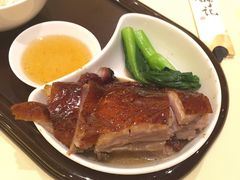 -镛记酒家