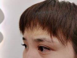 -CM.Nail美甲美睫