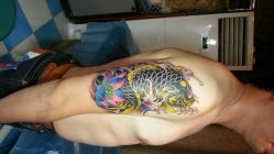 点击看大图 android_upload_pic-越域刺青