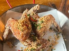 -COMMUNE幻师(上邦百汇城店)