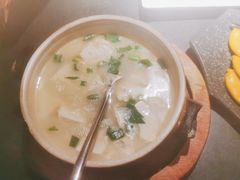 -凤凰湘语(浦东旗舰店)