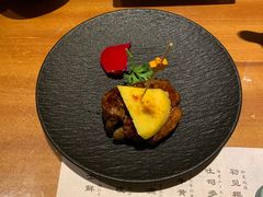 -味见·荣家(亚泰大街店)