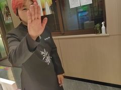 -苏城小院·园林精致苏州菜(斜塘老街店)