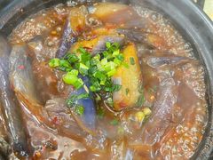 -阿龙酒煲(海宁新苑路店)